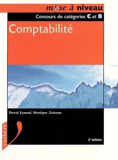 Comptabilité