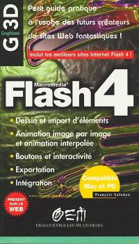 Flash 4