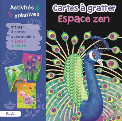 Espace zen