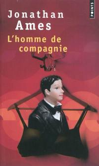 L'homme de compagnie