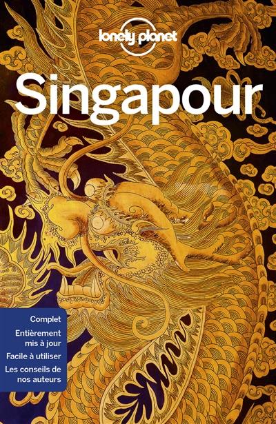 Singapour