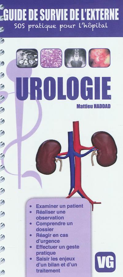 Urologie