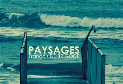 Paysages