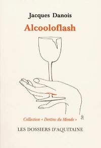 Alcooloflash