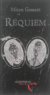 Requiem