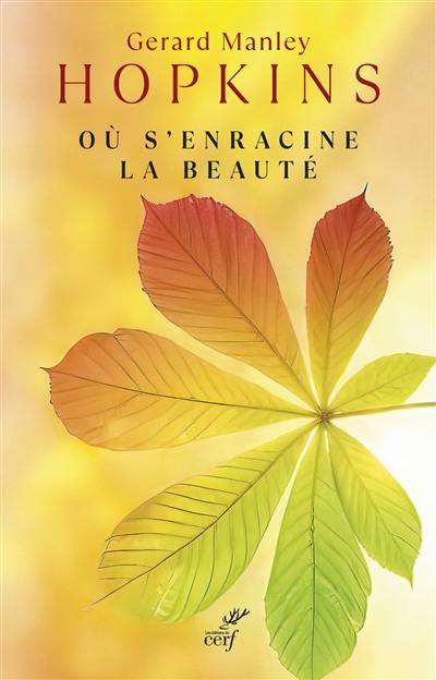 Où s'enracine la beauté : un dialogue platonicien : 12 mai 1865