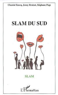 Slam du Sud