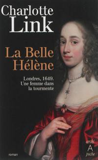 La belle Hélène