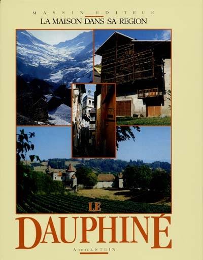 Le Dauphiné