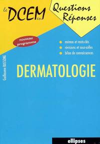 Dermatologie