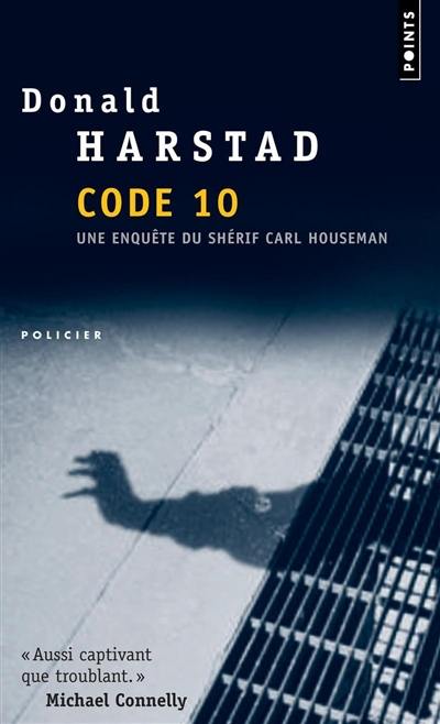 Code 10