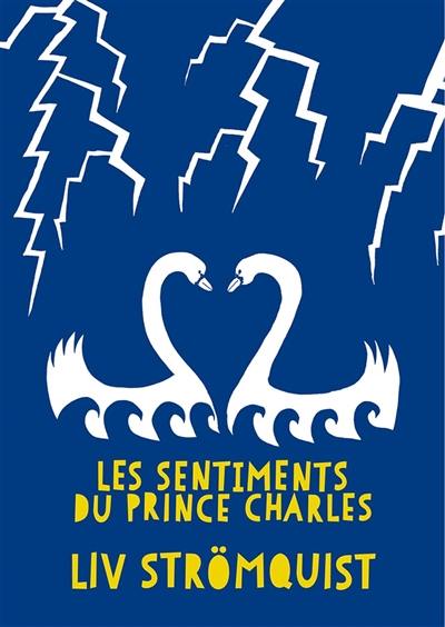 Les sentiments du prince Charles