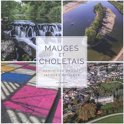 Mauges et Choletais