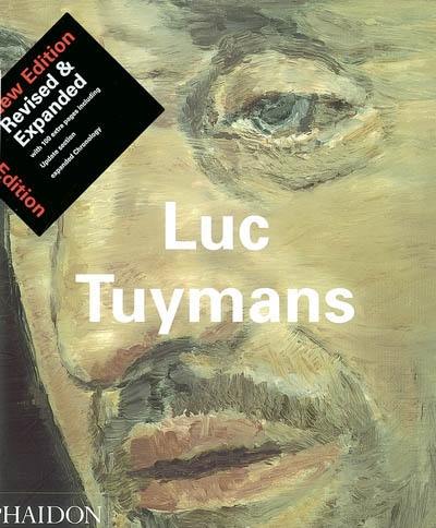 Luc Tuymans