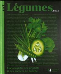 Légumes