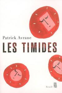 Les timides