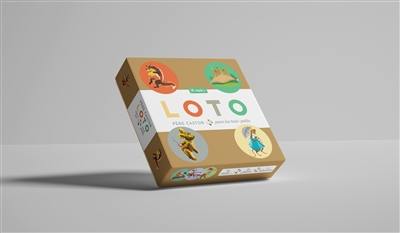 Loto