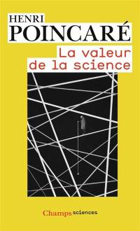 La valeur de la science