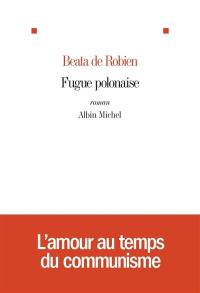 Fugue polonaise