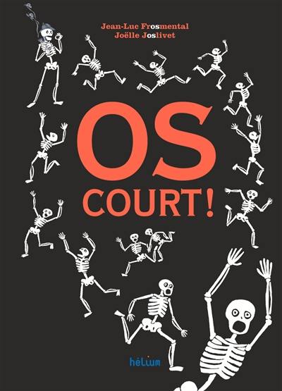 Os court !