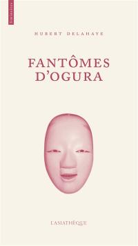 Fantômes d'Ogura