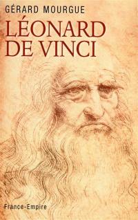 Léonard de Vinci