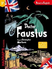 Doctor Faustus