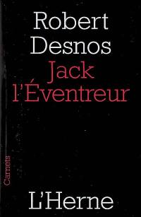 Jack l'éventreur