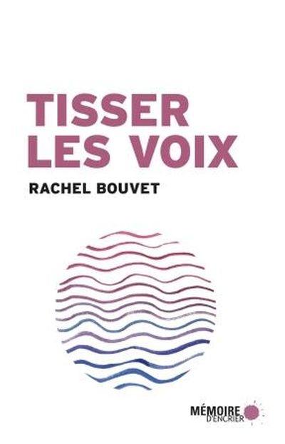 Tisser les voix