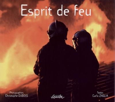 Esprit de feu