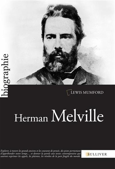 Herman Melville