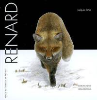 Renard