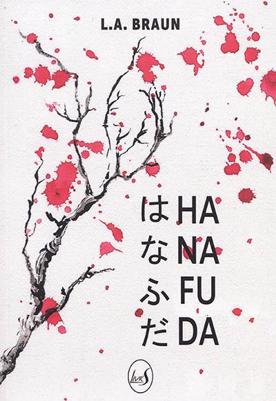 Hanafuda : le jeu des fleurs