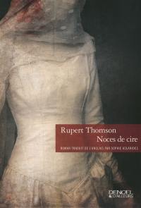 Noces de cire