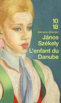 L'enfant du Danube