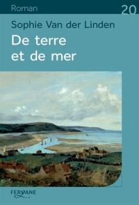 De terre et de mer