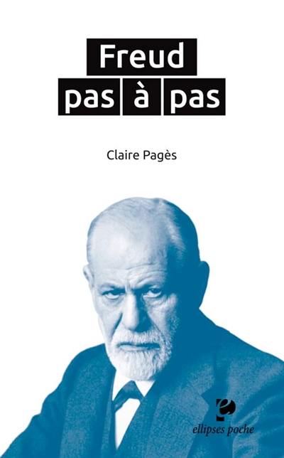 Freud pas à pas