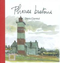 Phares bretons