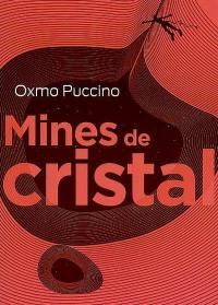 Mines de cristal