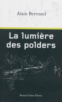 La lumière des polders : variations