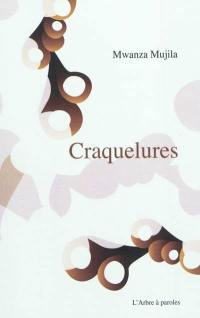 Craquelures