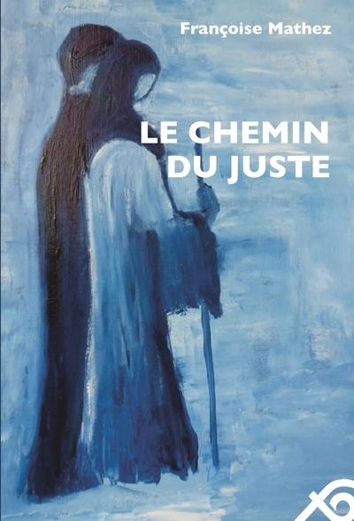 Le chemin du juste