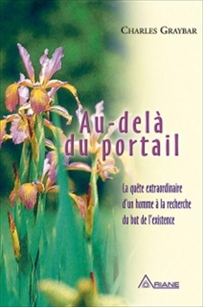 Au-delà du portail