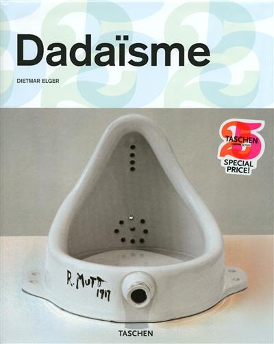 Dadaïsme