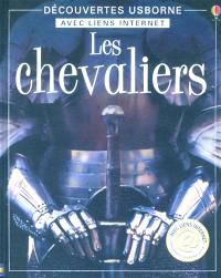 Les chevaliers