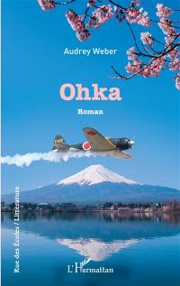 Ohka