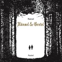 Hänsel & Gretel