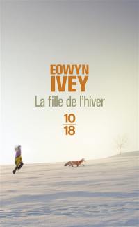 La fille de l'hiver