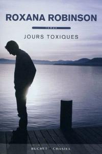 Jours toxiques