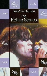 Les Rolling Stones